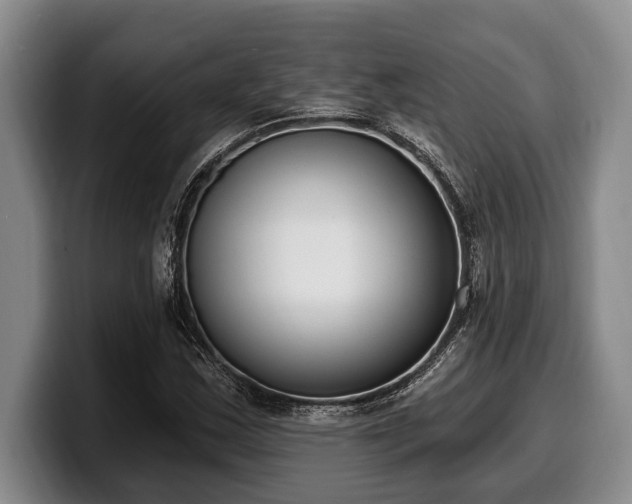 X0000100321163200806051511