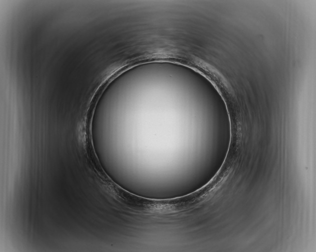 X0000100321170200806051510