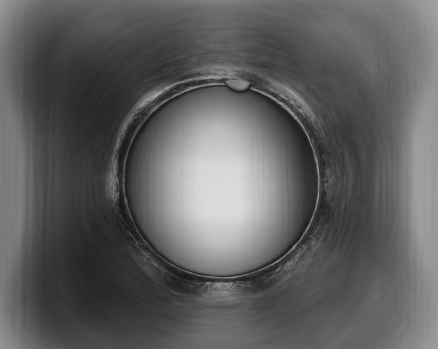 X0000100321172200806051510