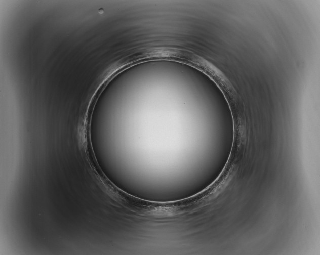 X0000100321178200806051510