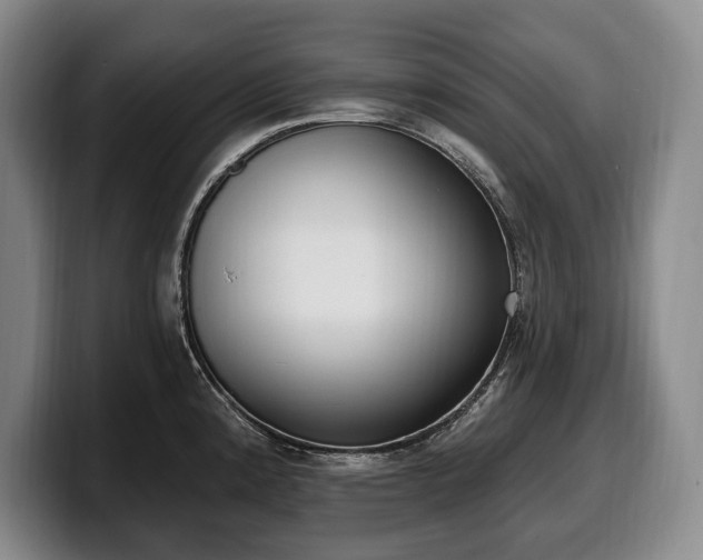 X0000100321192200806051510