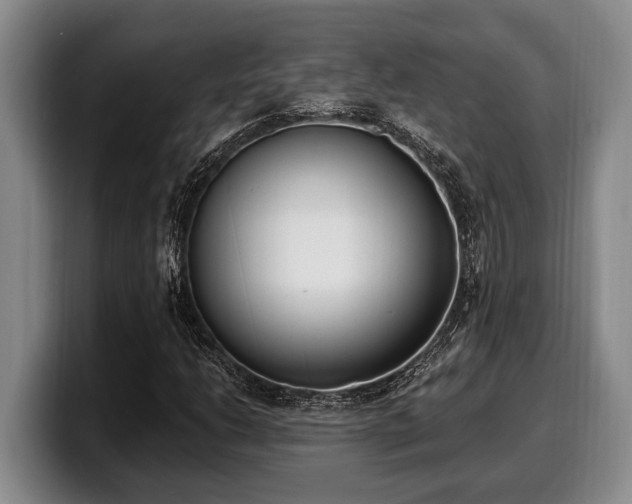 X0000100321206200806051509