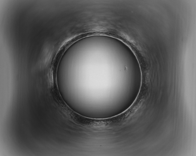 X0000100321214200806051510