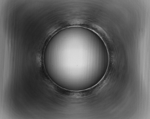 X0000100321217200806051510