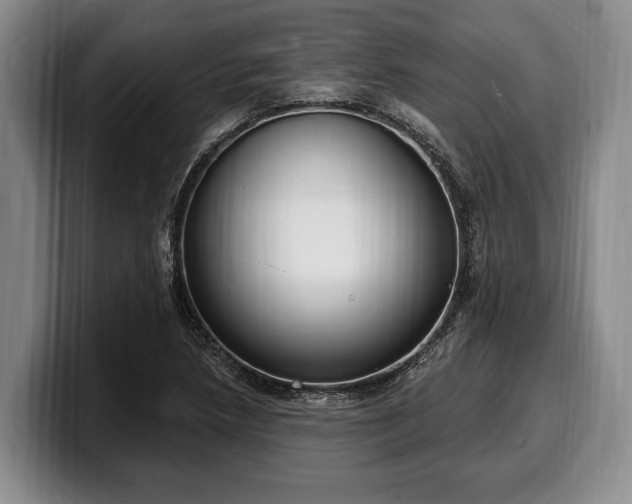 X0000100321218200806051510