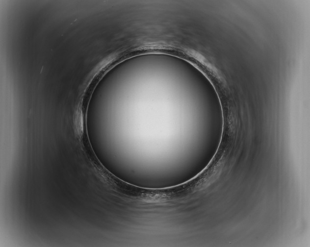 X0000100321221200806051510