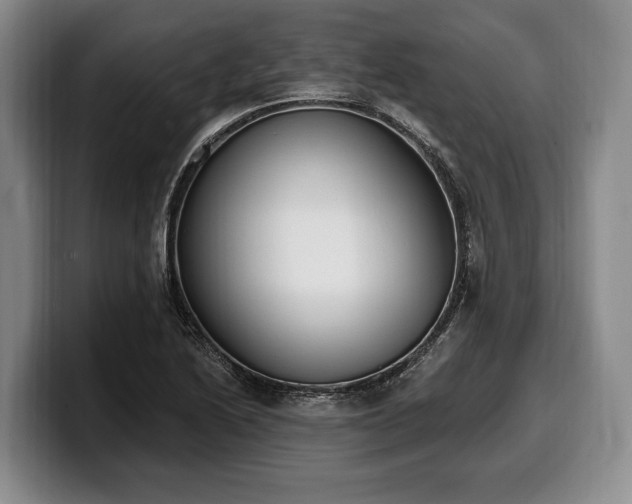 X0000100321222200806051510