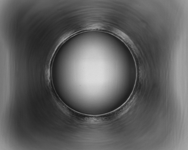 X0000100321234200806051510