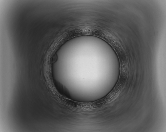 X0000100321249200806051509
