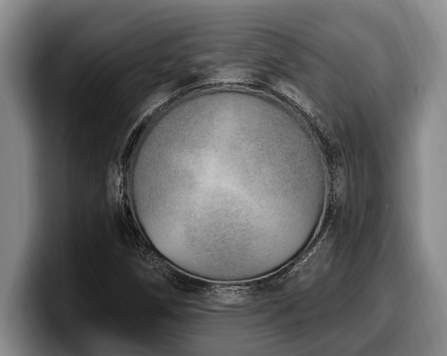 X0000100321258200806051509