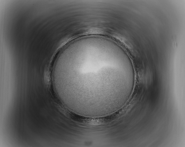 X0000100321266200806051509
