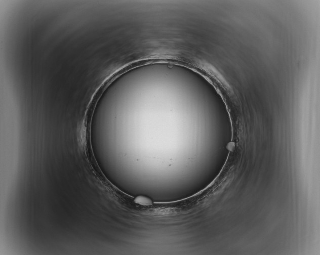 X0000100321268200806051509