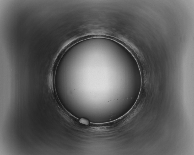 X0000100321272200806051509