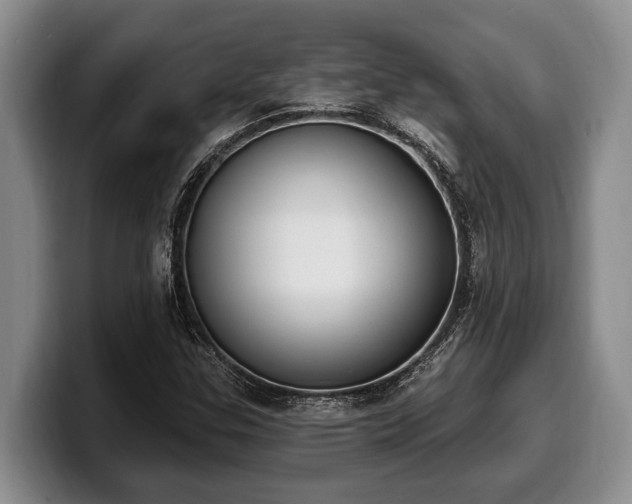 X0000100321307200806051508