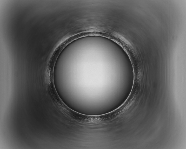 X0000100321310200806051508
