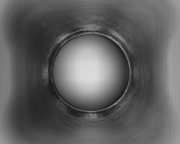 X0000100321315200806051508