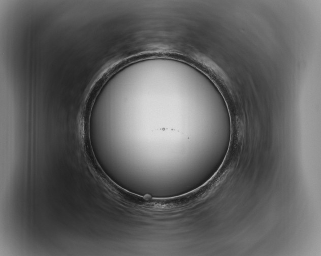 X0000100321318200806051508