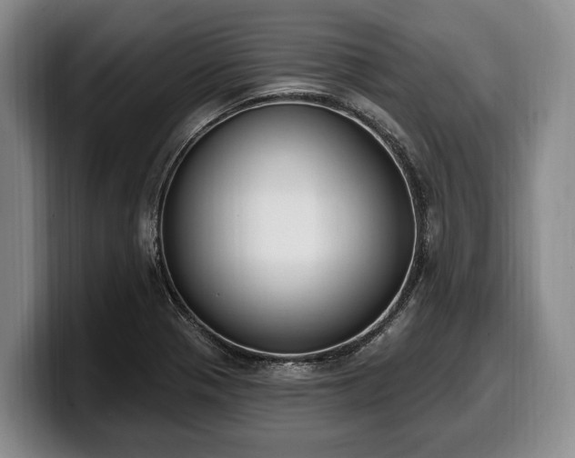 X0000100321321200806051508
