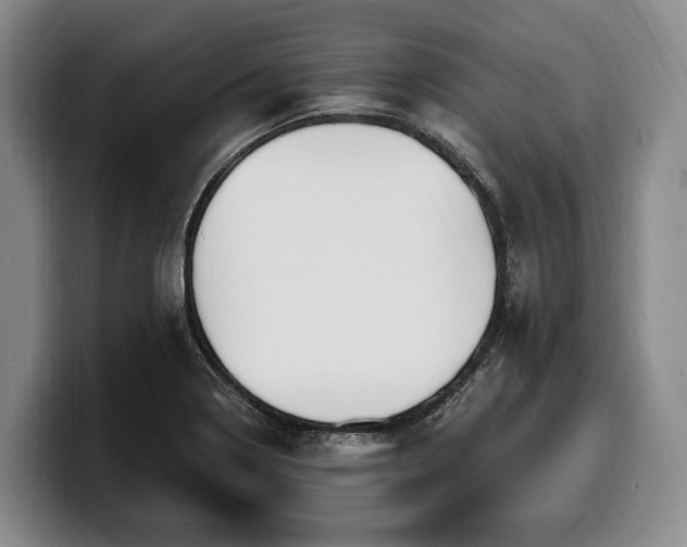 X0000100321322200806051508