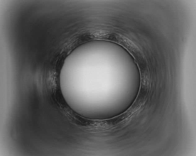 X0000100321346200806051508