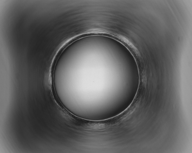 X0000100321372200806051508