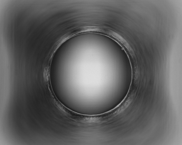 X0000100321377200806051508
