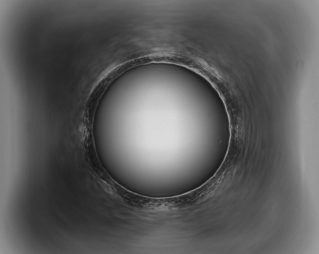 X0000100321400200806051507