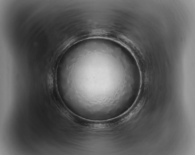 X0000100321401200806051507