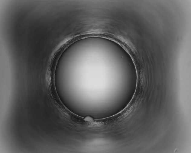 X0000100321406200806051507