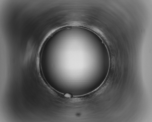 X0000100321424200806051507