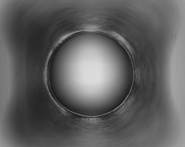 X0000100321432200806051507