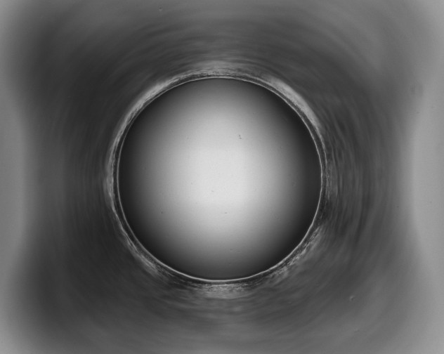 X0000100321437200806051507