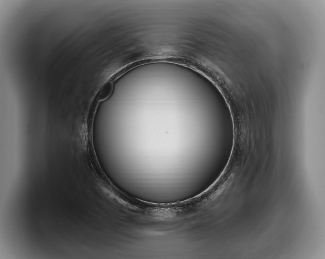 X0000100321457200806051507