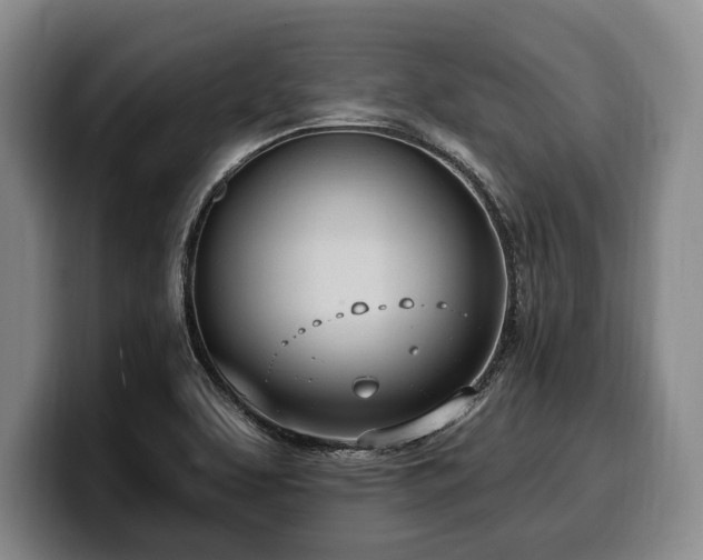 X0000100321463200806051507