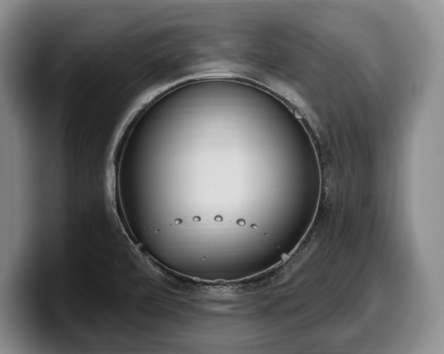 X0000100321472200806051506