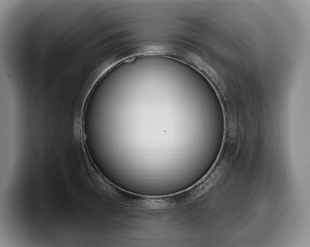 X0000100321473200806051506