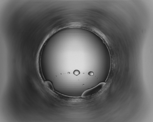 X0000100321475200806051506
