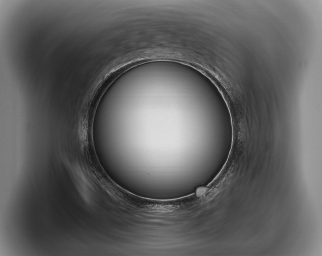 X0000100321499200806051506