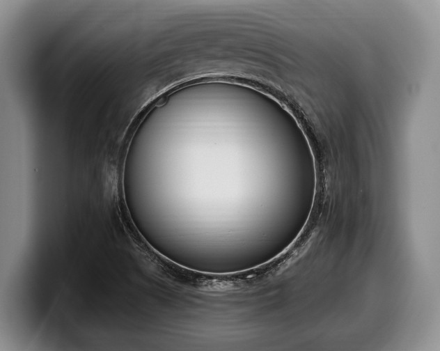 X0000100321505200806051506