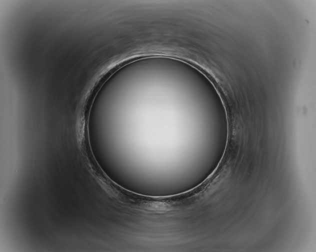 X0000100321507200806051506