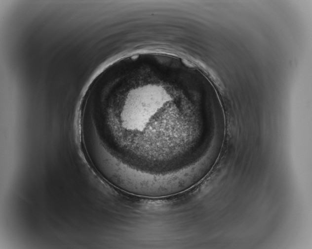 X0000100321522200806051506