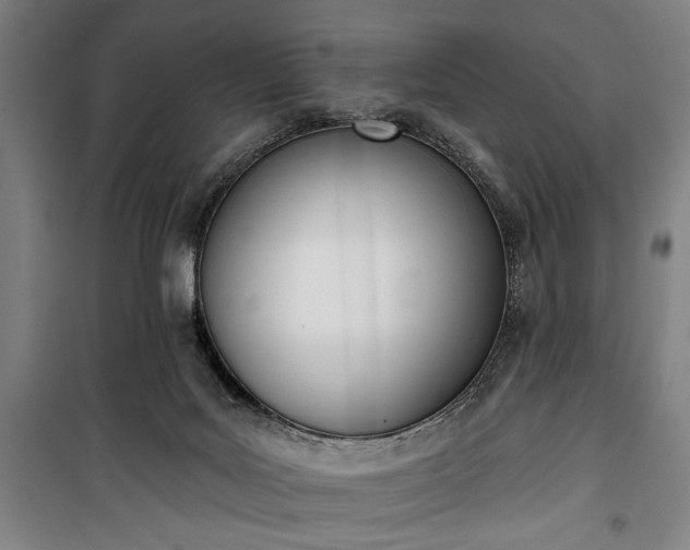 X0000100320027200806121114