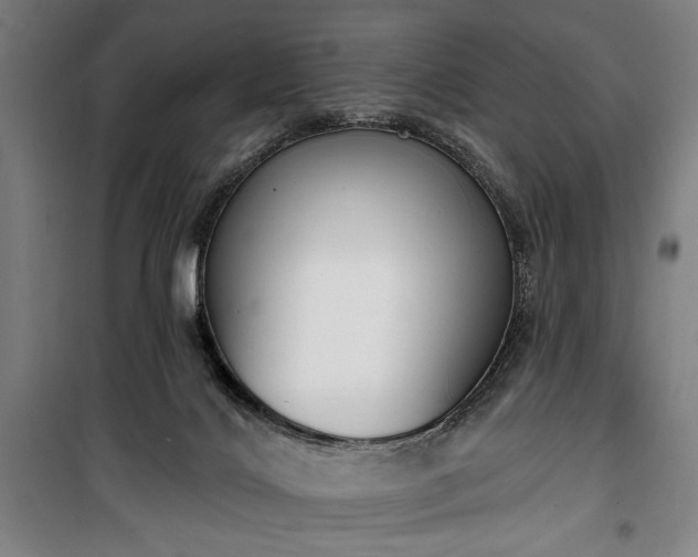 X0000100320028200806121114