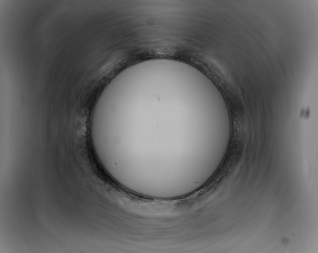 X0000100320032200806121114