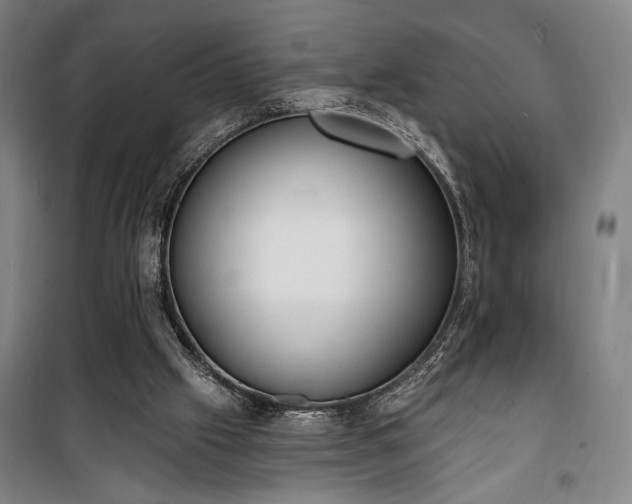 X0000100320057200806121113