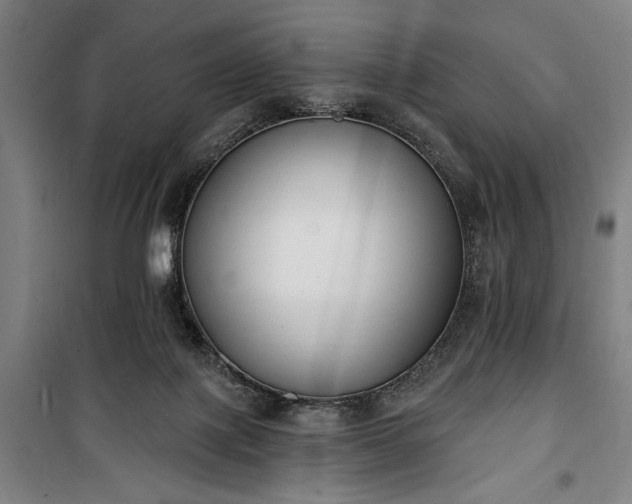 X0000100320075200806121114