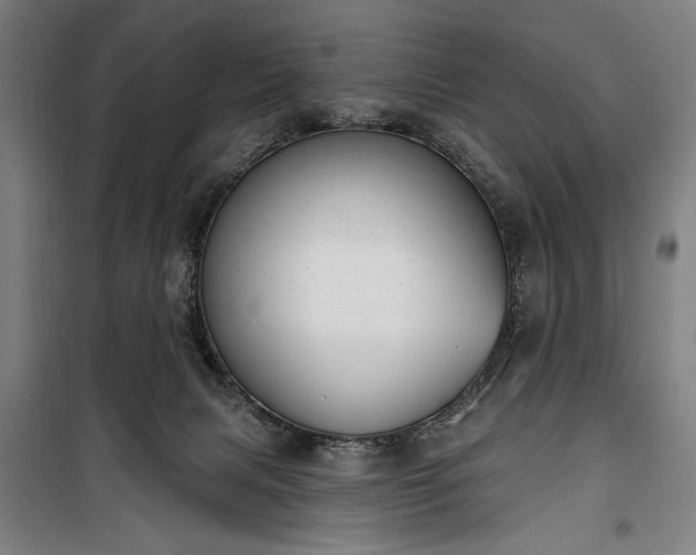 X0000100320079200806121114