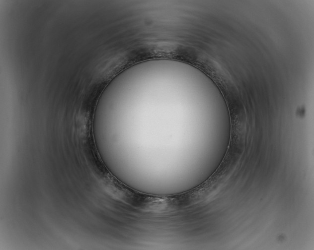 X0000100320083200806121114