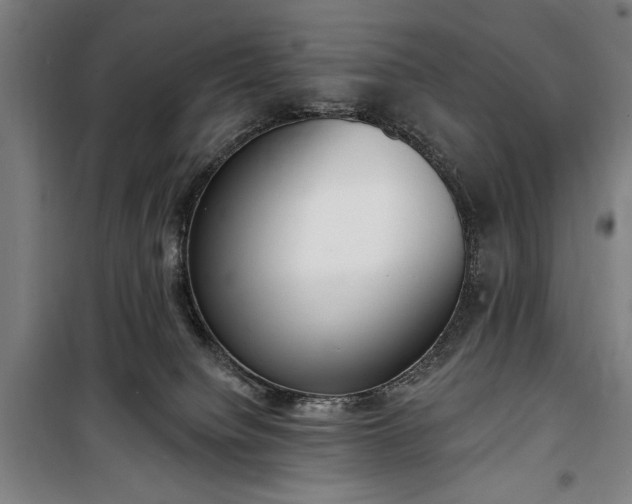 X0000100320084200806121114