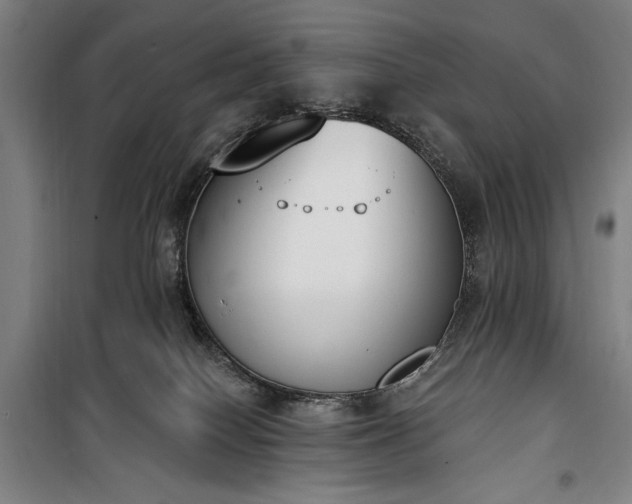 X0000100320086200806121114